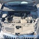 KL4CJGSB6FB213267 2015 Buick Encore Leather auction photo thumbnail 10