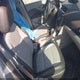 KL4CJGSB6FB213267 2015 Buick Encore Leather auction photo thumbnail 5