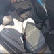 KL4CJGSB6FB213267 2015 Buick Encore Leather auction photo thumbnail 8
