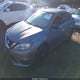 3N1AB7AP1JY258167 2018 Nissan Sentra S auction photo thumbnail 2