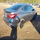 3N1AB7AP1JY258167 2018 Nissan Sentra S auction photo thumbnail 4