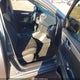 3N1AB7AP1JY258167 2018 Nissan Sentra S auction photo thumbnail 5