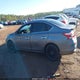 3N1AB7AP1JY258167 2018 Nissan Sentra S auction photo thumbnail 6