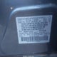 3N1AB7AP1JY258167 2018 Nissan Sentra S auction photo thumbnail 9