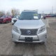 2T2BC1BA1FC007075 2015 Lexus Rx 450H auction photo thumbnail 12