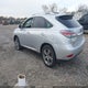 2T2BC1BA1FC007075 2015 Lexus Rx 450H auction photo thumbnail 3