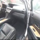 2T2BC1BA1FC007075 2015 Lexus Rx 450H auction photo thumbnail 5