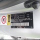 2T2BC1BA1FC007075 2015 Lexus Rx 450H auction photo thumbnail 9