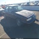 1G3AJ55M1T6327681 1996 Oldsmobile Ciera Sl auction photo thumbnail 1