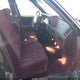 1G3AJ55M1T6327681 1996 Oldsmobile Ciera Sl auction photo thumbnail 5