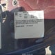 1G3AJ55M1T6327681 1996 Oldsmobile Ciera Sl auction photo thumbnail 9