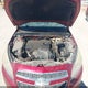1G11D5SR5DF151428 2013 Chevrolet Malibu Eco auction photo thumbnail 10