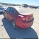 1G11D5SR5DF151428 2013 Chevrolet Malibu Eco auction photo thumbnail 3