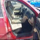 1G11D5SR5DF151428 2013 Chevrolet Malibu Eco auction photo thumbnail 5