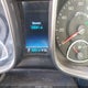 1G11D5SR5DF151428 2013 Chevrolet Malibu Eco auction photo thumbnail 7