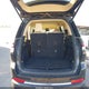1C4RJKBG9M8200747 2021 Jeep Grand Cherokee L Limited 4X4 auction photo thumbnail 18