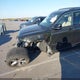 1C4RJKBG9M8200747 2021 Jeep Grand Cherokee L Limited 4X4 auction photo thumbnail 6