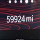 1C4RJKBG9M8200747 2021 Jeep Grand Cherokee L Limited 4X4 auction photo thumbnail 7