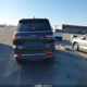 1C4RJKBG9M8200747 2021 Jeep Grand Cherokee L Limited 4X4 auction photo thumbnail 17