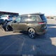 1C4RJKBG9M8200747 2021 Jeep Grand Cherokee L Limited 4X4 auction photo thumbnail 3