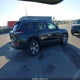 1C4RJKBG9M8200747 2021 Jeep Grand Cherokee L Limited 4X4 auction photo thumbnail 4