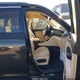 1C4RJKBG9M8200747 2021 Jeep Grand Cherokee L Limited 4X4 auction photo thumbnail 5