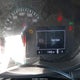 KL7CJLSB4LB037990 2020 Chevrolet Trax Fwd Lt auction photo thumbnail 16
