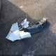 KL7CJLSB4LB037990 2020 Chevrolet Trax Fwd Lt auction photo thumbnail 12