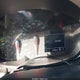 KL7CJLSB4LB037990 2020 Chevrolet Trax Fwd Lt auction photo thumbnail 7