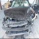 4S4BSBCC6G3336938 2016 Subaru Outback 2.5I Premium auction photo thumbnail 10