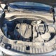 5XYKTCA68EG438108 2014 Kia Sorento Lx auction photo thumbnail 10
