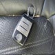 5XYKTCA68EG438108 2014 Kia Sorento Lx auction photo thumbnail 11