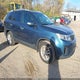 5XYKTCA68EG438108 2014 Kia Sorento Lx auction photo thumbnail 1