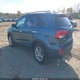 5XYKTCA68EG438108 2014 Kia Sorento Lx auction photo thumbnail 3