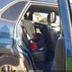 5XYKTCA68EG438108 2014 Kia Sorento Lx auction photo thumbnail 8