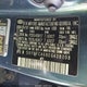 5XYKTCA68EG438108 2014 Kia Sorento Lx auction photo thumbnail 9