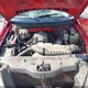 1FTPX14555NB82231 2005 Ford F-150 Fx4/Lariat/Xl/Xlt auction photo thumbnail 10