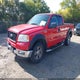 1FTPX14555NB82231 2005 Ford F-150 Fx4/Lariat/Xl/Xlt auction photo thumbnail 2