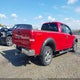 1FTPX14555NB82231 2005 Ford F-150 Fx4/Lariat/Xl/Xlt auction photo thumbnail 4