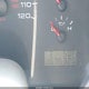 1FTPX14555NB82231 2005 Ford F-150 Fx4/Lariat/Xl/Xlt auction photo thumbnail 7