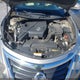 1N4AL3AP5DC246819 2013 Nissan Altima 2.5 Sv auction photo thumbnail 10