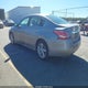 1N4AL3AP5DC246819 2013 Nissan Altima 2.5 Sv auction photo thumbnail 3