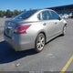 1N4AL3AP5DC246819 2013 Nissan Altima 2.5 Sv auction photo thumbnail 4