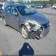 1N4AL3AP5DC246819 2013 Nissan Altima 2.5 Sv auction photo thumbnail 6