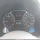1N4AL3AP5DC246819 2013 Nissan Altima 2.5 Sv auction photo thumbnail 7