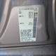 1N4AL3AP5DC246819 2013 Nissan Altima 2.5 Sv auction photo thumbnail 9