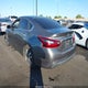 1N4AL3AP1HN318562 2017 Nissan Altima 2.5 Sr auction photo thumbnail 3