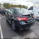 4T1B11HK3KU179191 2019 Toyota Camry Se auction photo thumbnail 3