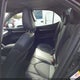 4T1B11HK3KU179191 2019 Toyota Camry Se auction photo thumbnail 8