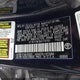 4T1B11HK3KU179191 2019 Toyota Camry Se auction photo thumbnail 9